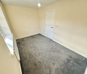 Oxford Street, Rugby - Photo 6