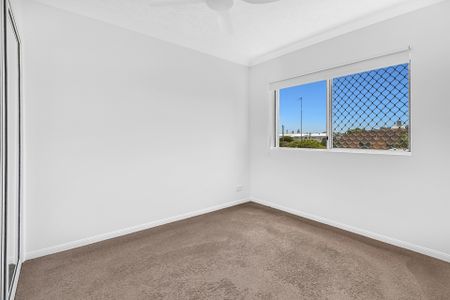 Unit 5/29 Seagull Avenue - Photo 3