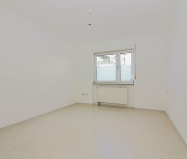 Wohnung zur Miete in Ludwigshafen am Rhein - Foto 1