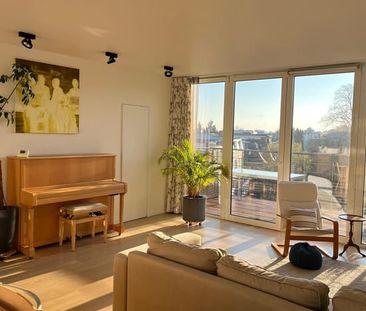 Duplex te huur - Photo 2