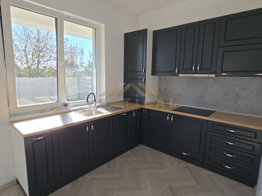 Inchirieri Case / vile Bucuresti - Fotografie 1