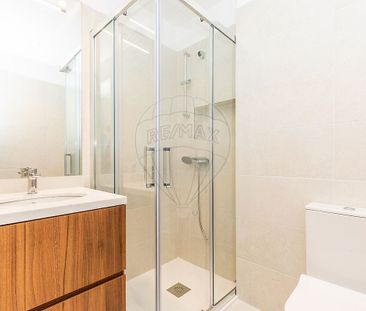 Apartamento T3 em Lisboa - Photo 4