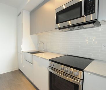 For Lease - 270 Dufferin Street Unit# 415, Toronto, Ontario - Photo 3