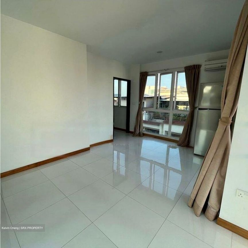 EiS Residences (D15), Apartment - For Rent - Photo 1