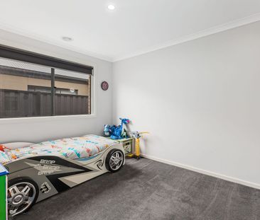 The Ideal Family Home !! - Photo 5