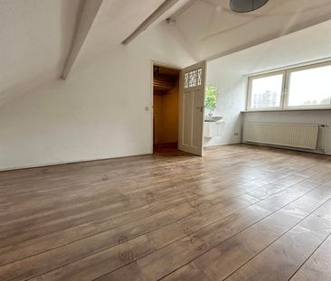 Te huur: Kamer Gastakker in Breda - Foto 3