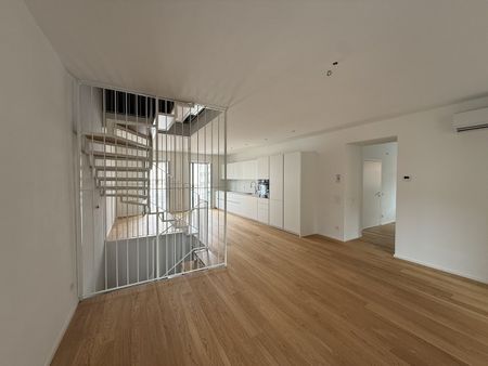 Via Largo Zorzi 10, 6600, Locarno - Photo 2