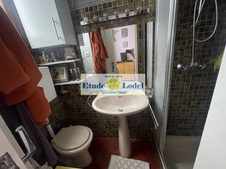 Appartement Paris 11ème Roquette - Photo 4