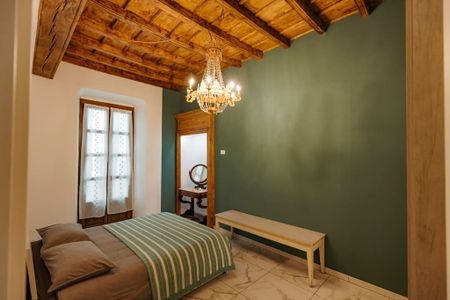 Via Giuseppe Barbaroux, Turin, Piedmont 10122 - Photo 3