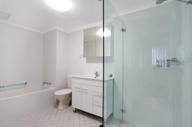 18-32 Oxford Street, DARLINGHURST NSW 2010 - Photo 1