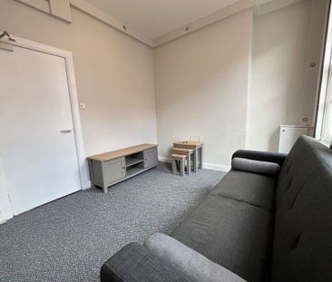 28A University Street, Belfast BT7 1FZ - Photo 5