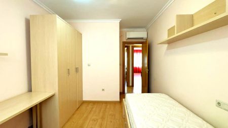 Apartamento de alquiler en Calle Casas Ibáñez, 29, San Antonio Abad - Photo 3