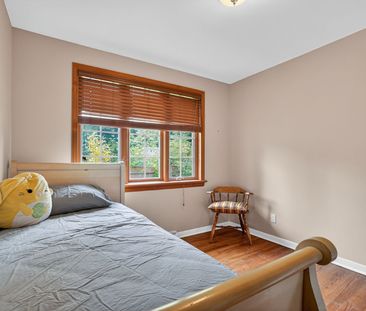 Av. St-Andrew, H9W 4Y4, Beaconsfield - Photo 2