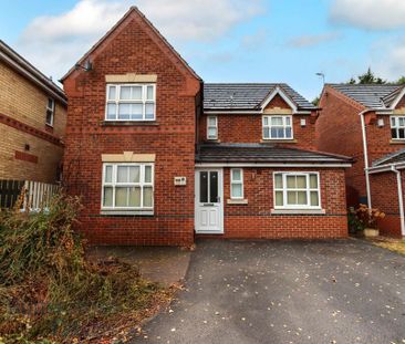 1 bedroom house of multiple occupation to rent - Photo 1