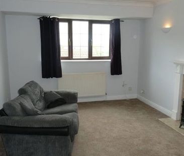 Loxley Mews, Loxley, Sheffield, S6 6SF - Photo 2