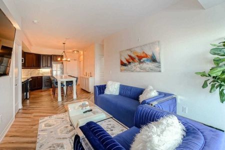 For Lease - 560 North Service Road Unit# 602, Grimsby, Ontario - Photo 5