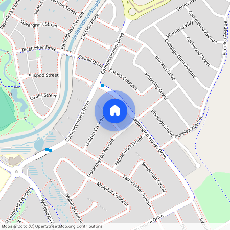 37 Galium Crescent, NSW 2565, Denham Court