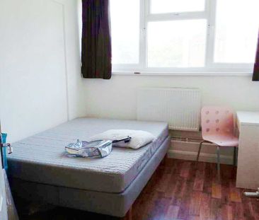 Cropley Court A Room C Room B Room A - Photo 1