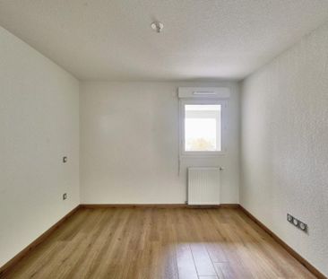 Appartement 2 pièces – 43 m² - Photo 2