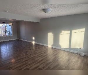 4 Bed 3.5 Bath Fully Finished Duplex Sienna Fort Saskatchewan - Photo 2