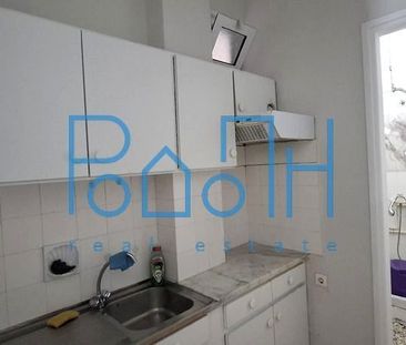 Studio/Γκαρσονιέρα για ενοικίαση Μητρόπολη (Κομοτηνή) - Φωτογραφία 1