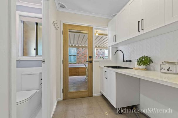 22 Warrawilla Road Wyoming - Photo 1