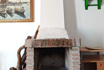 Casa de campo en Torrox Costa, RIO GUI, alquiler