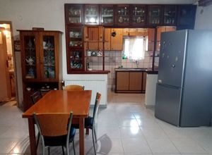 Διαμέρισμα για ενοικίαση - Κερατέα, - Photo 5