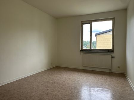 Torsplan, Anderstorp - Foto 3