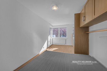 Pronájem bytu 2+kk 52 m² - Photo 5