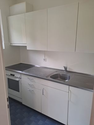 2.5 Zimmer, EG - Photo 1