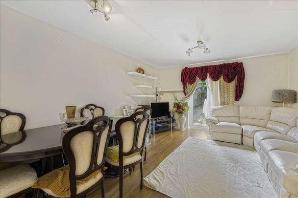 Hardy Avenue, Dartford, DA1 - Photo 1