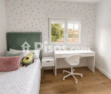 Piso en alquiler en Zapillo - Photo 3