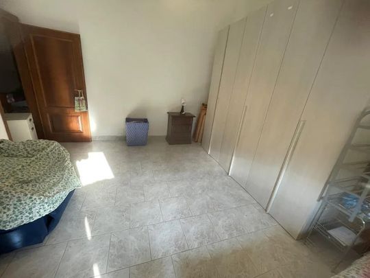 Via M. Roselli Cecconi, Florence, Tuscany 50127 - Photo 1