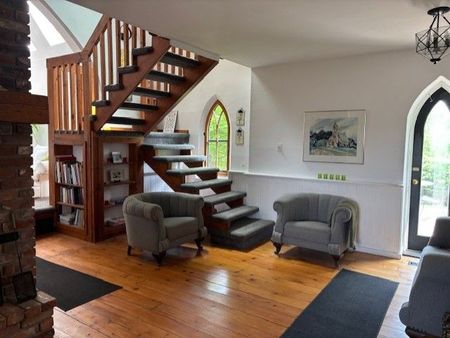 For Lease - 286399 10 Side Road, Mono, Ontario - Photo 3