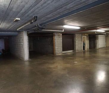 Appartement te huur in Tessenderlo voor € 840 met 2 slaapkamers - Photo 3