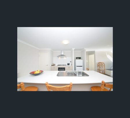 236 Shorehaven Boulevard, Alkimos, WA 6038 - Photo 3