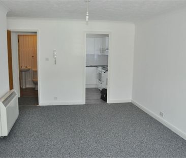 A 1 Bedroom Apartment Instruction to Let in Bexhill on Sea - Photo 5