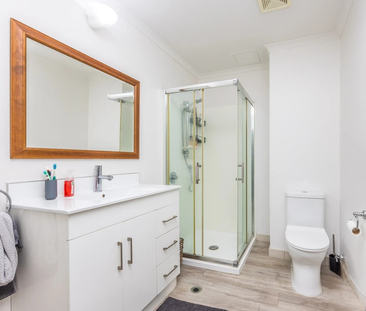 Easy City Living in a Quiet CBD Pocket - Photo 5