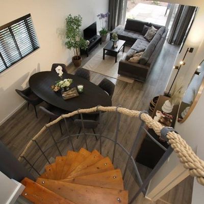 Te huur: Steenoven 12-73, 5768 PK Meijel - Photo 1