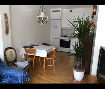 Ätravägen, Bagarmossen - Photo 3