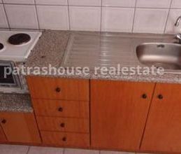 Διαμέρισμα για ενοικίαση - Πάτρα, - Photo 3