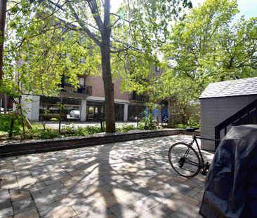 38 Bruyère Street - Photo 4