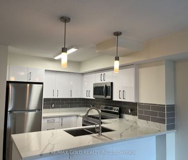 For Lease - 350 Fisher Mills Road Unit# C35, Cambridge, Ontario - Photo 3