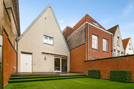 PENTHOUSE te BRUGGE - Foto 5