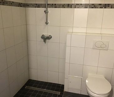 Familienangelegenheit: großzügige 3-Zimmer-Wohnung - Foto 2