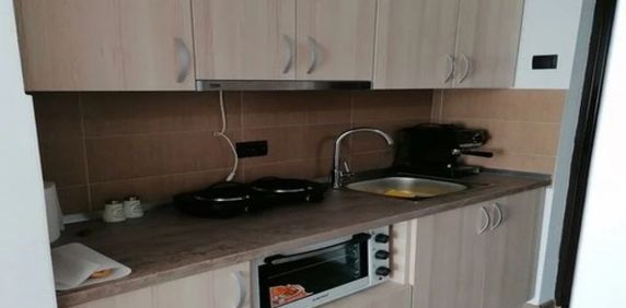 1 camera in zona Dambovita - Photo 2