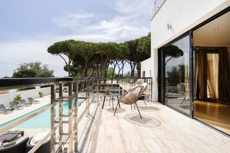 Cabopino, Marbella Este, Marbella, Andalusia 29604 - Photo 5