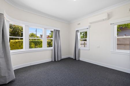 38 Leonard Street, Wodonga VIC 3690 - House For Rent | Domain - Photo 5