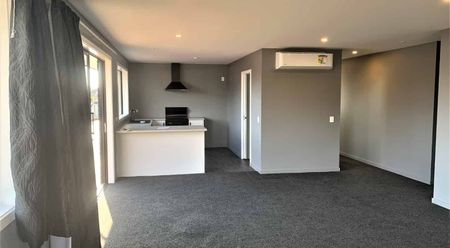 TIMARU - 3 BEDROOMS - Photo 2